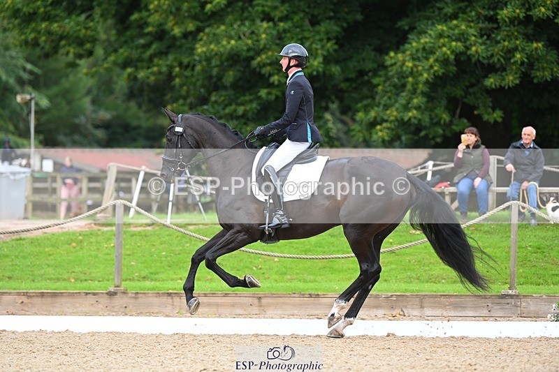 230813-094102-05929 - Cls 12 Elem Silver Start to 10.10 break