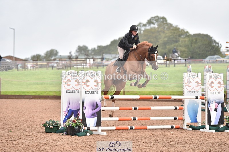 230812A-090902-07795 - Cls 31 Snr Newcomers