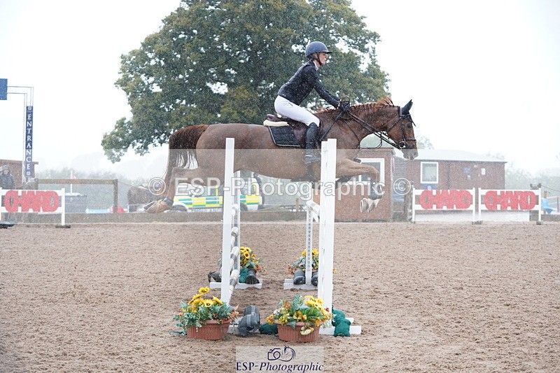 241006A-143220-07924 - Cls 21 Snr Fox & 1.20 Open