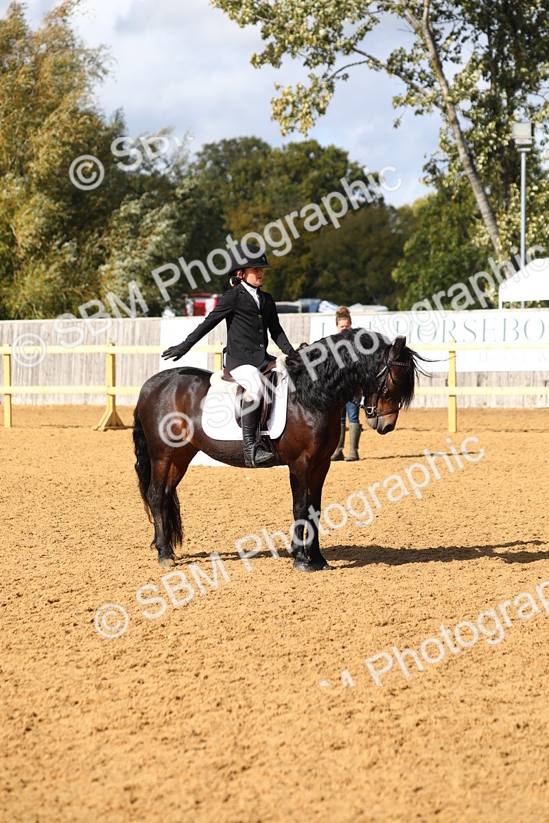 SBM_49102 - D23 - Junior Championship Prelim 1