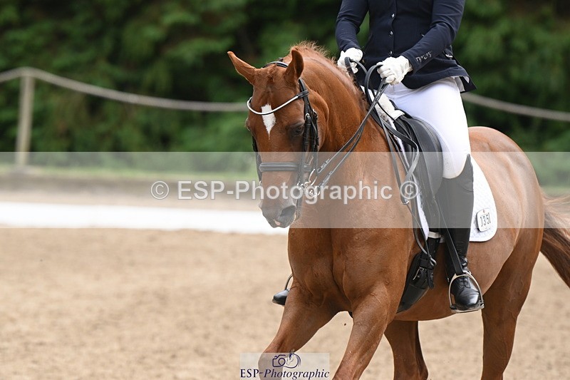 250720A-135751-11471 - 035-Becky.Littleton-De.Primadiva