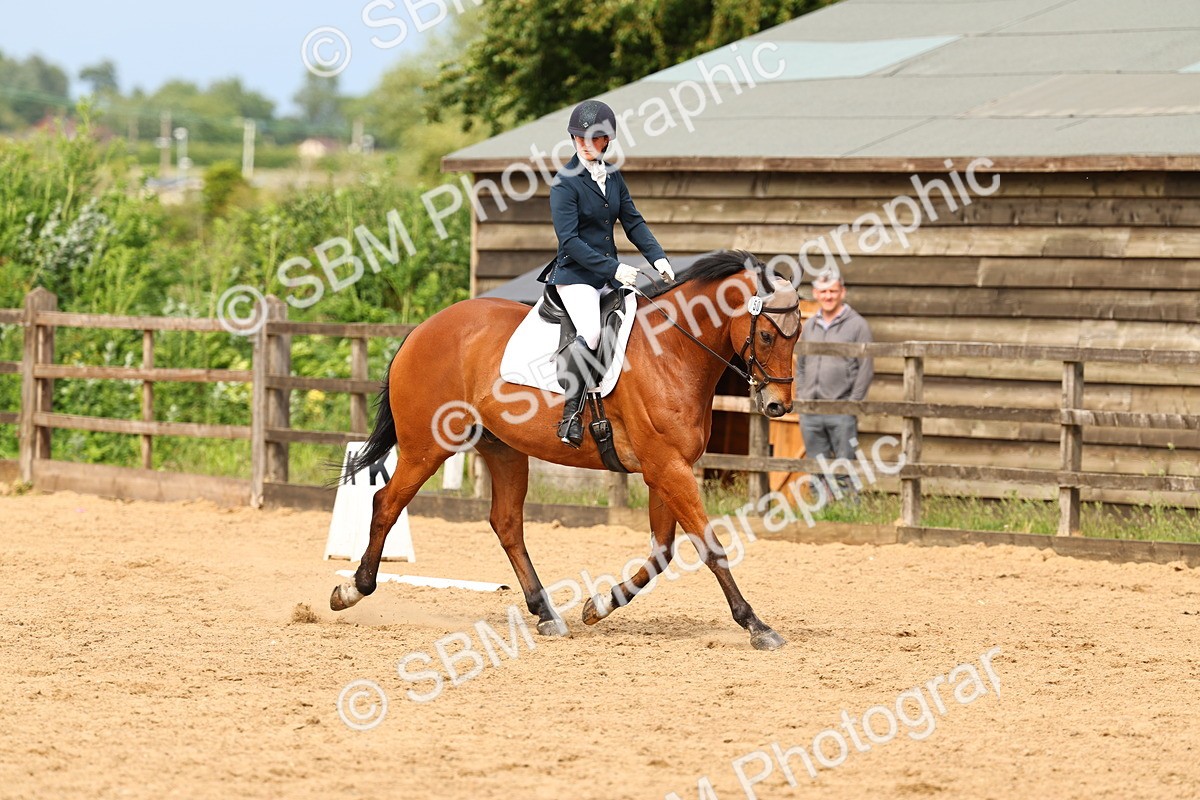 SBM_003774 - Class 7 - Novice 2