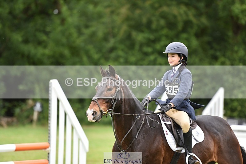 140103-002328-04132 - BE 80 SJ13-00 to 13-45