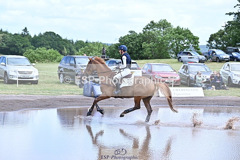 250525A-120245-15896 - D-412-Yasmin.Ingham-GOLIATH.DU.LOIR