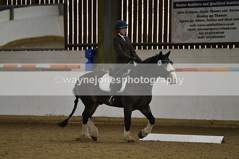 WJ5_6968 - Class 2 Intro Test 2