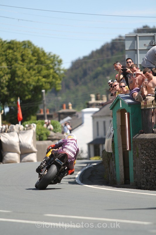 IMG_1995 - SuperSport Race 2 - TT 2013