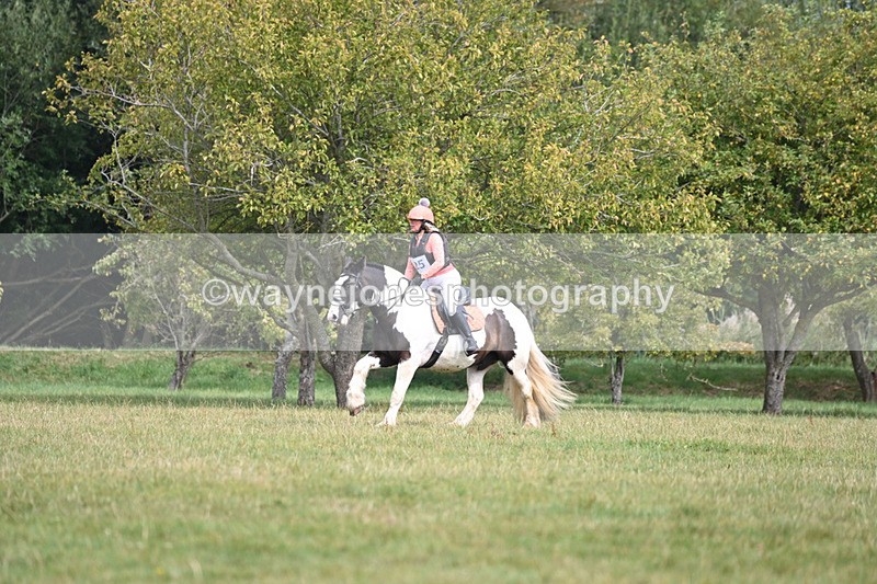 WJ6_1433 - 60cm XC Time 12:55 to 13:19