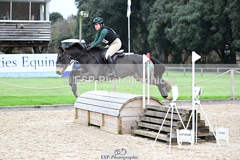 241116-134046-01668 - Cls 3 90-95cm