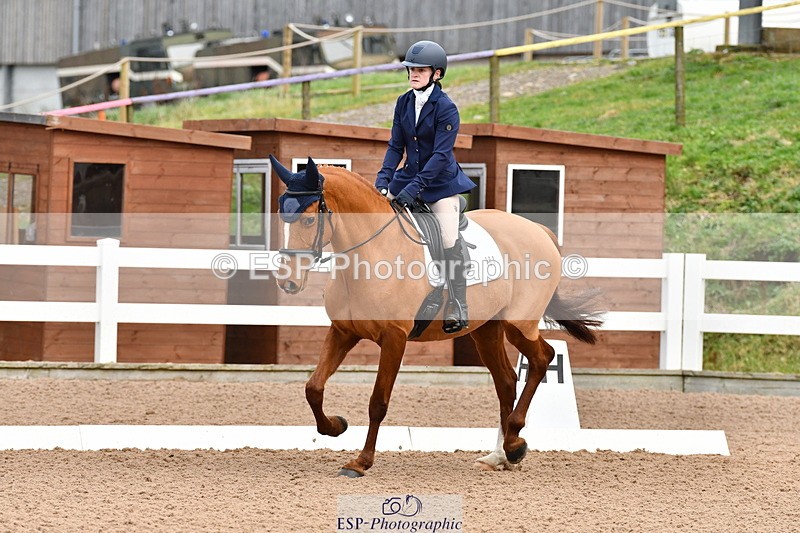 231217A-103334-00164 - Quest Classes