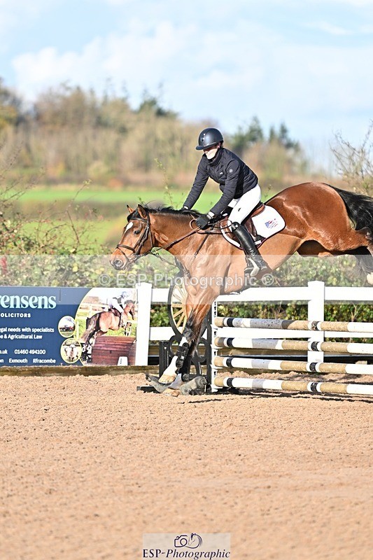 241120X-095204-00038 - Cls 01A&B Snr Brit Nov & 90 Open