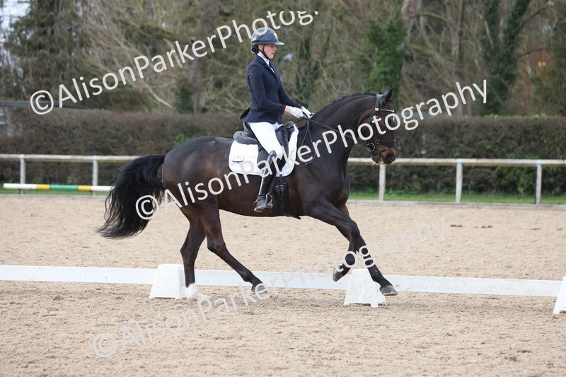 20260301-1020 - Class 9 - Advanced Medium 5