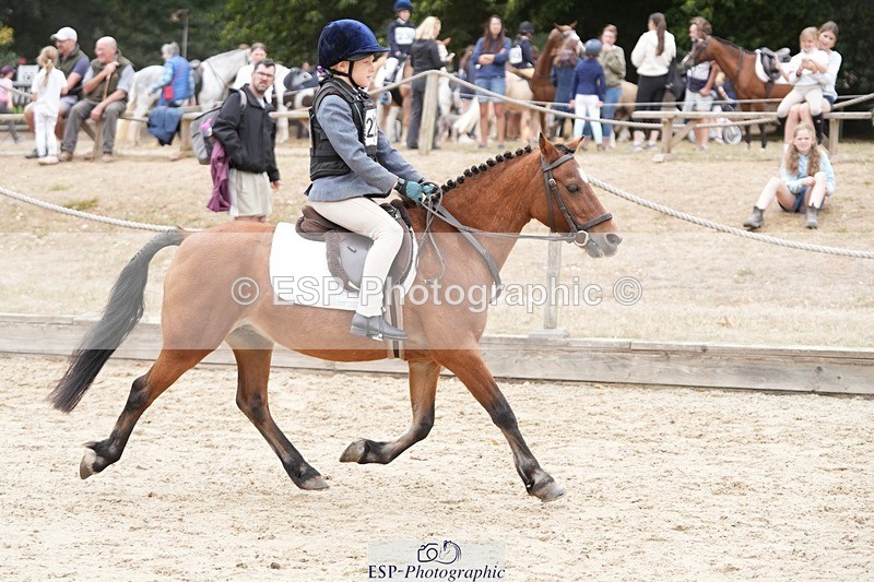 250820A-134137-06110 - Round 2, Start to 13.45 Break