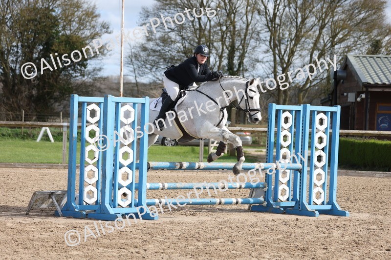 20260315-0382 - Class 4 - 90cm