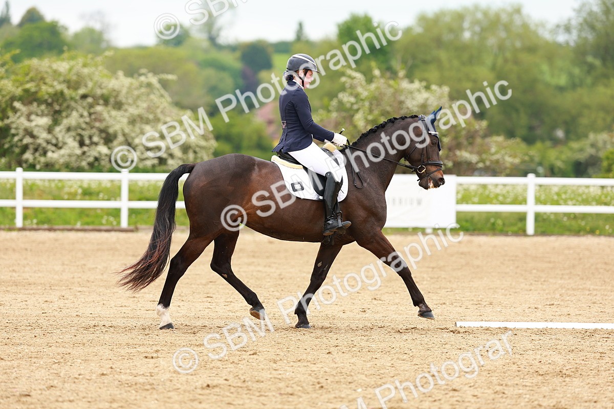 SBM_006844 - Class 24-25 - AM4 AM6