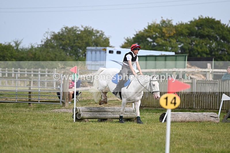 WJ6_1564 - 60cm XC Time 13:22 to 13:53