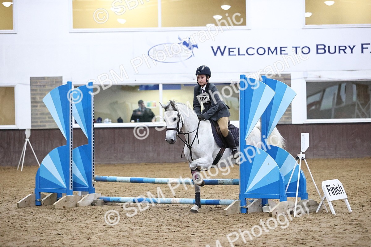 SBM_000572 - Class 3 - The Fire Safety Stick 50cm