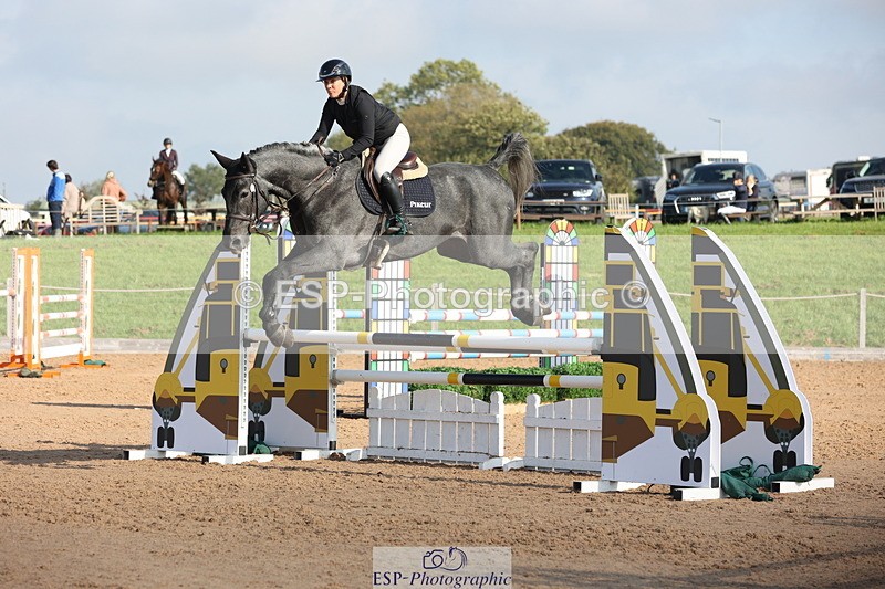 230915A-101327-01462 - Cls 1 Snr Newcomers