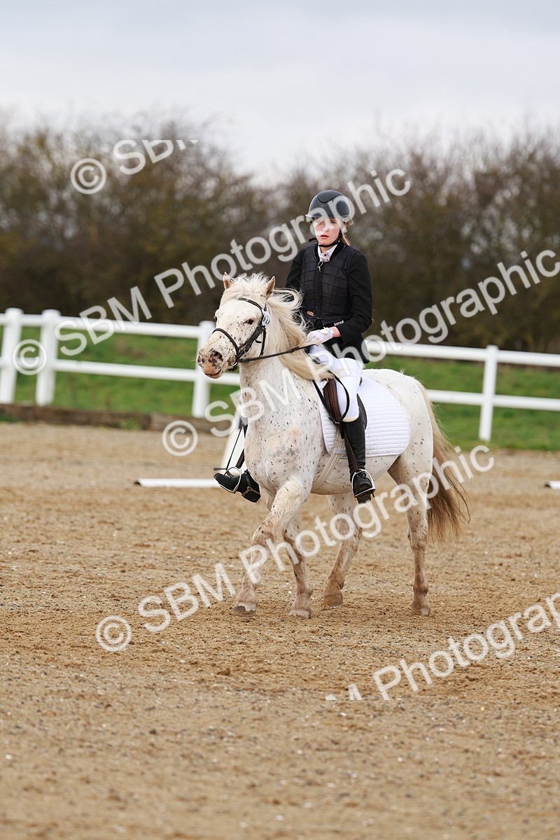 SBM_001628 - Class 2 - Intro 4