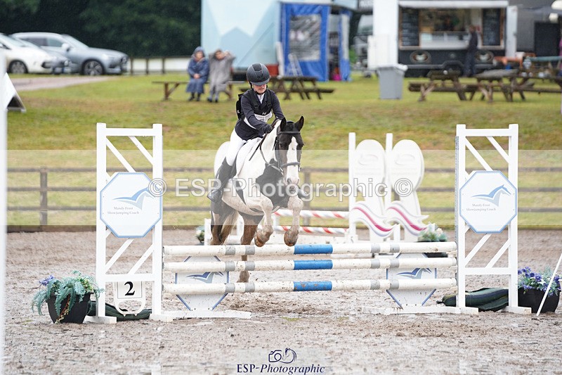 240824X-090418-20547_70cm Round 1 830 to 930 - 792-995-3120