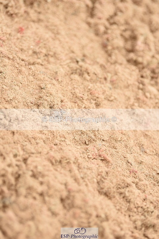 230813A-115510-12169 - Cls 48 Area Trial