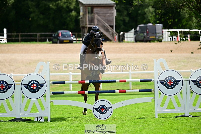 2026-08-21A-DSC_4234 - Cls 2 Snr Foxhunter