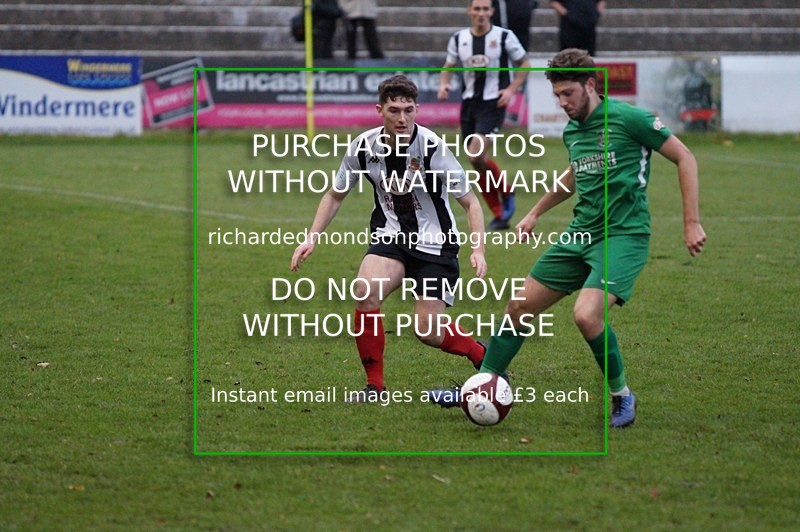 DSC03367 - Kendal Town v Brighouse Town