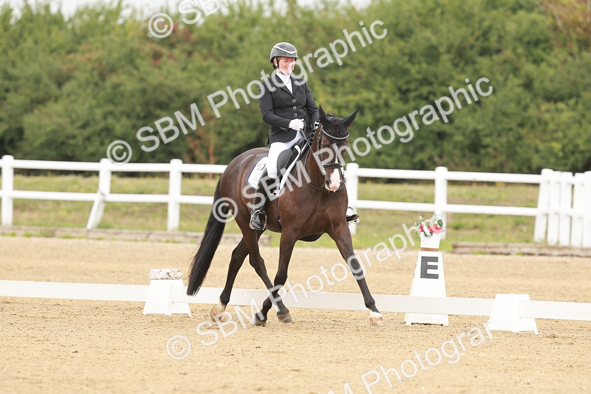 SBM_009915 - Class 11 - Elementary 6 - 12.40-13.36