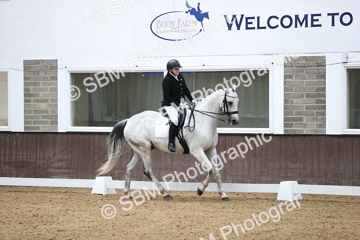 SBM_011861 - Class 7 - Elementary FSM 11.39-12,35