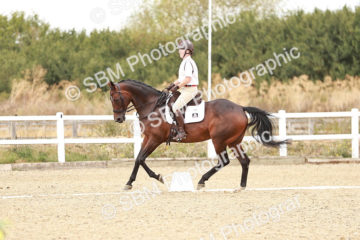SBM_009947