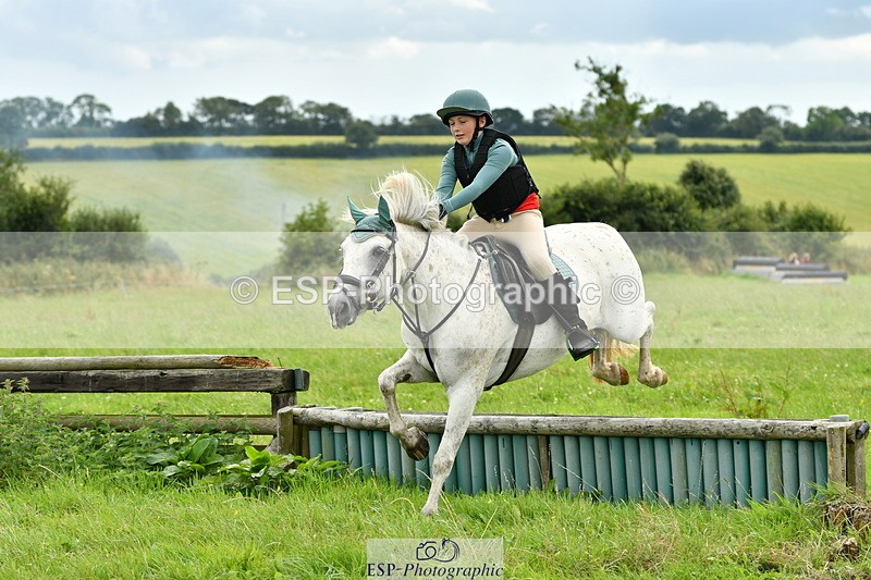 230803A-150650-00672 - Danielle's Ride