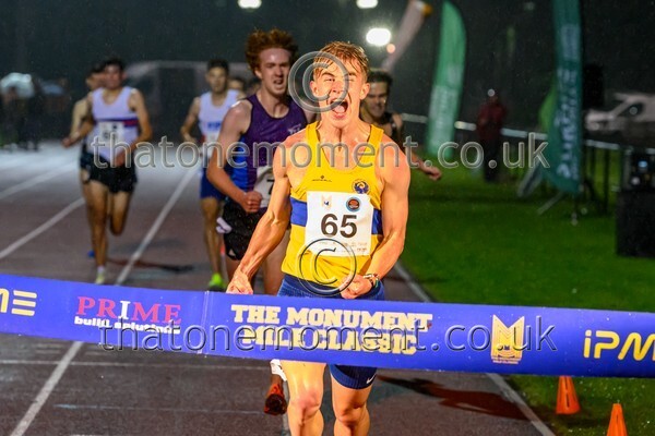 Monument25-919872 - Set Five