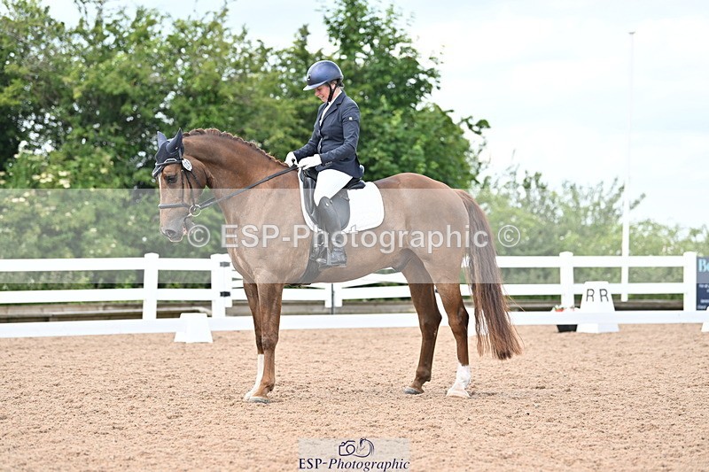 240621A-122323-02115 - Cls 7 BD Elementary 45