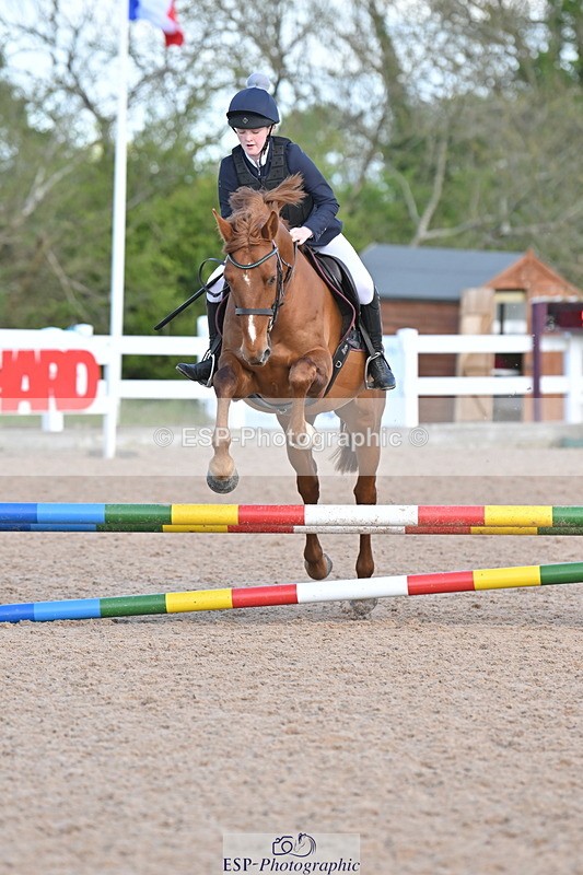 240504A-100639-00267 - Cls 12 & 13 Club & Schools 60cm