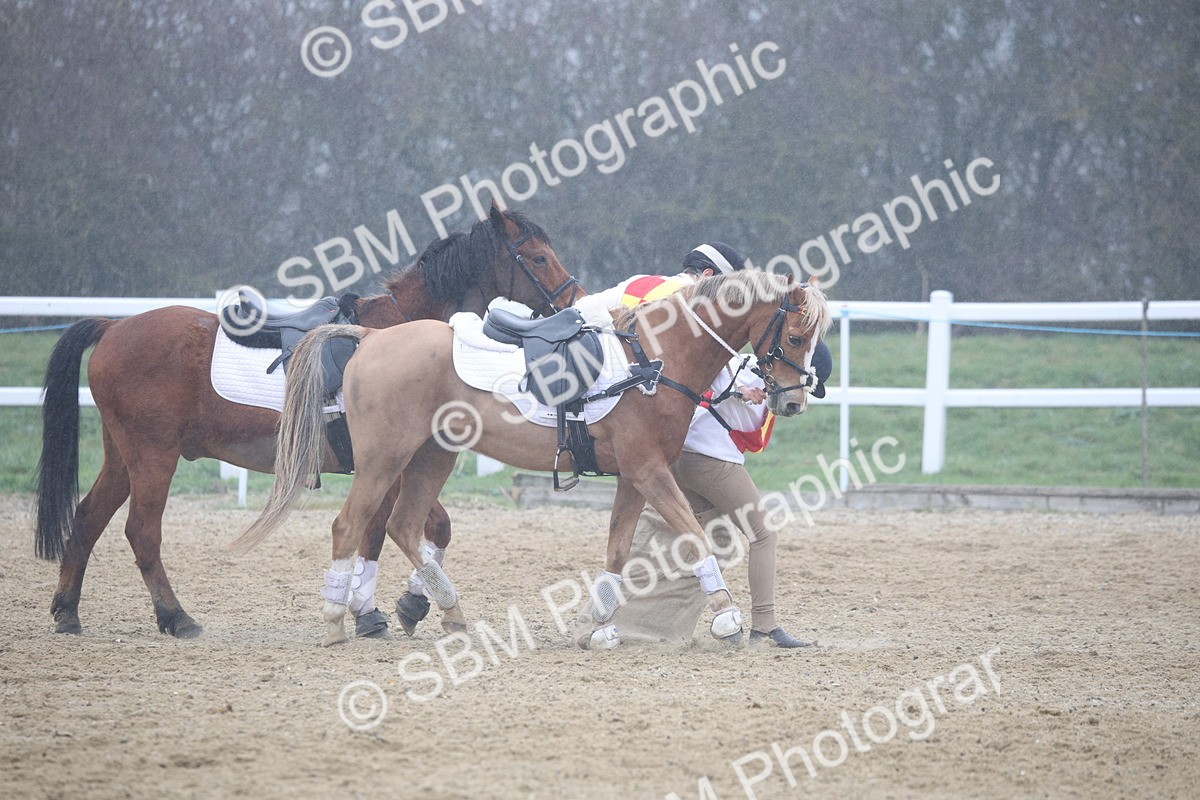 SBM_002739 - Senior Finals A B C