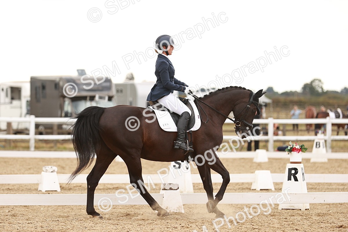 SBM_002667 - Class 5 - Elementary 5 - 14.42-15.30