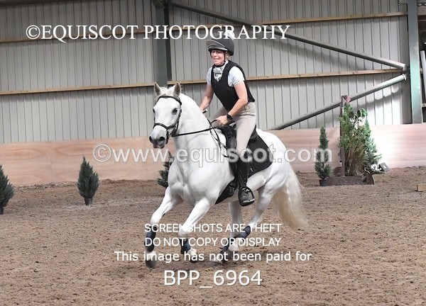 BPP_6964 - CLASS 3 BE80CM