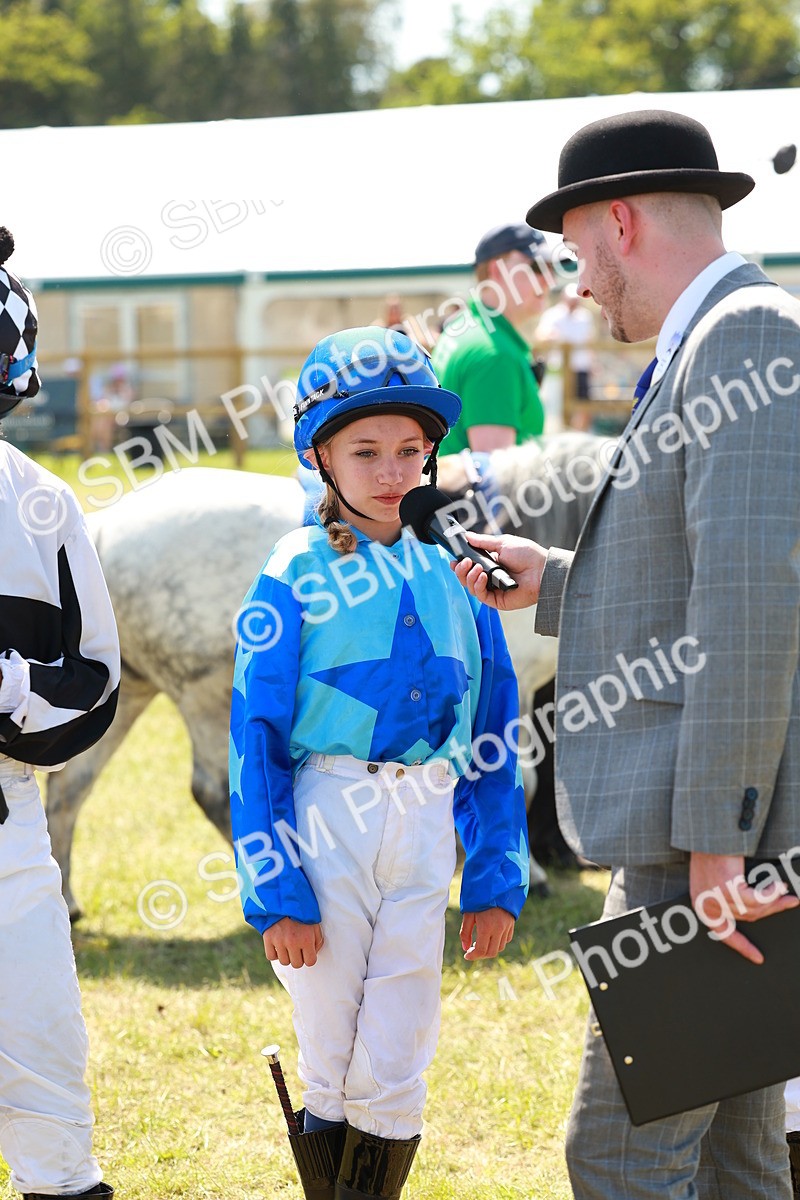 SBM_16798 - Shetland Grand National