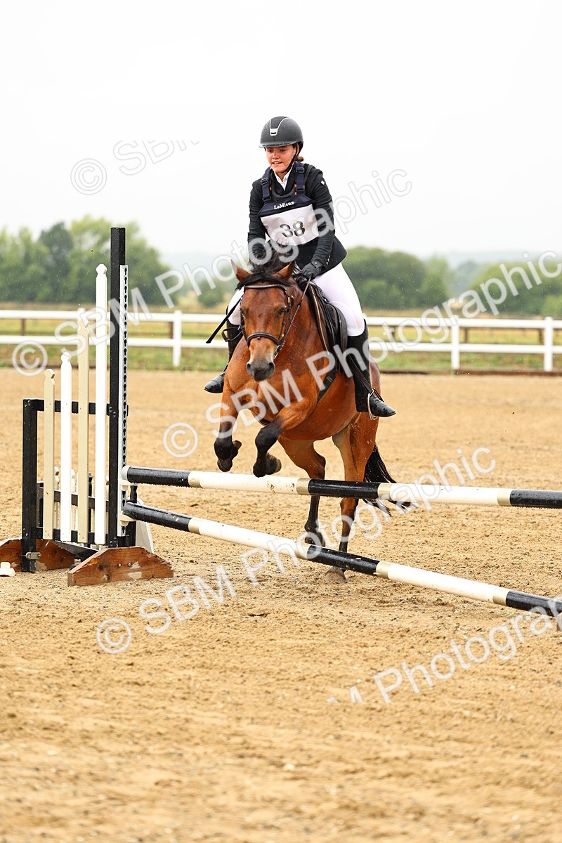 SBM_000915 - Class 4 - 70cm