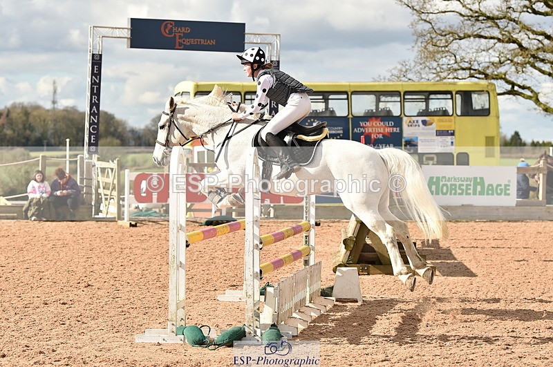 240303A-131902-00455 - 90cm