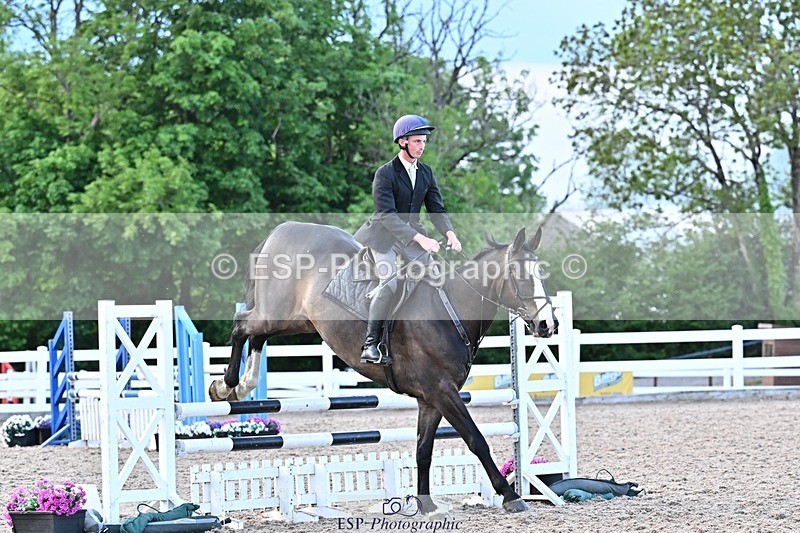 250513-192551-01256 - 100cm