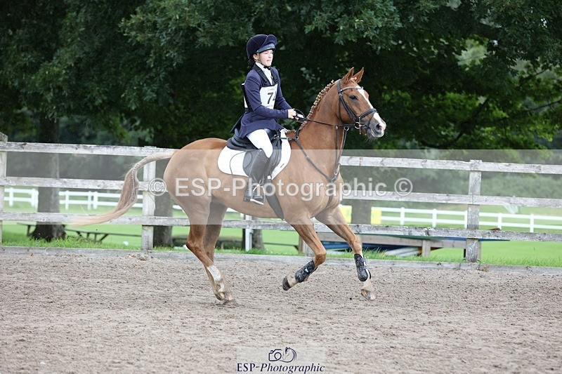 230826-113117-17110 - Round 1 Start to 12.30 coursewalk