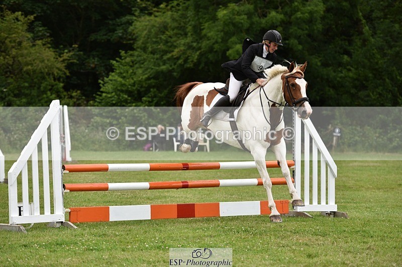 140102-205616-01895 - BE 90 SJ 10-00 to 11-00