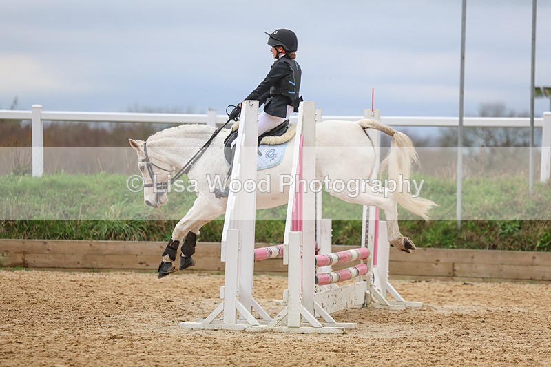 3E7A1914 - Class 3: 60 - 65 (B)