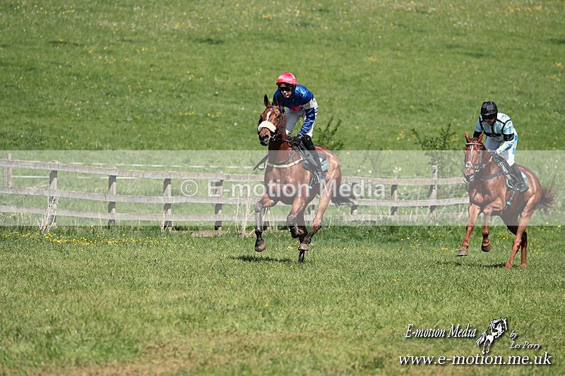 PtP 050525 16 - Mollington Races 05/05/25