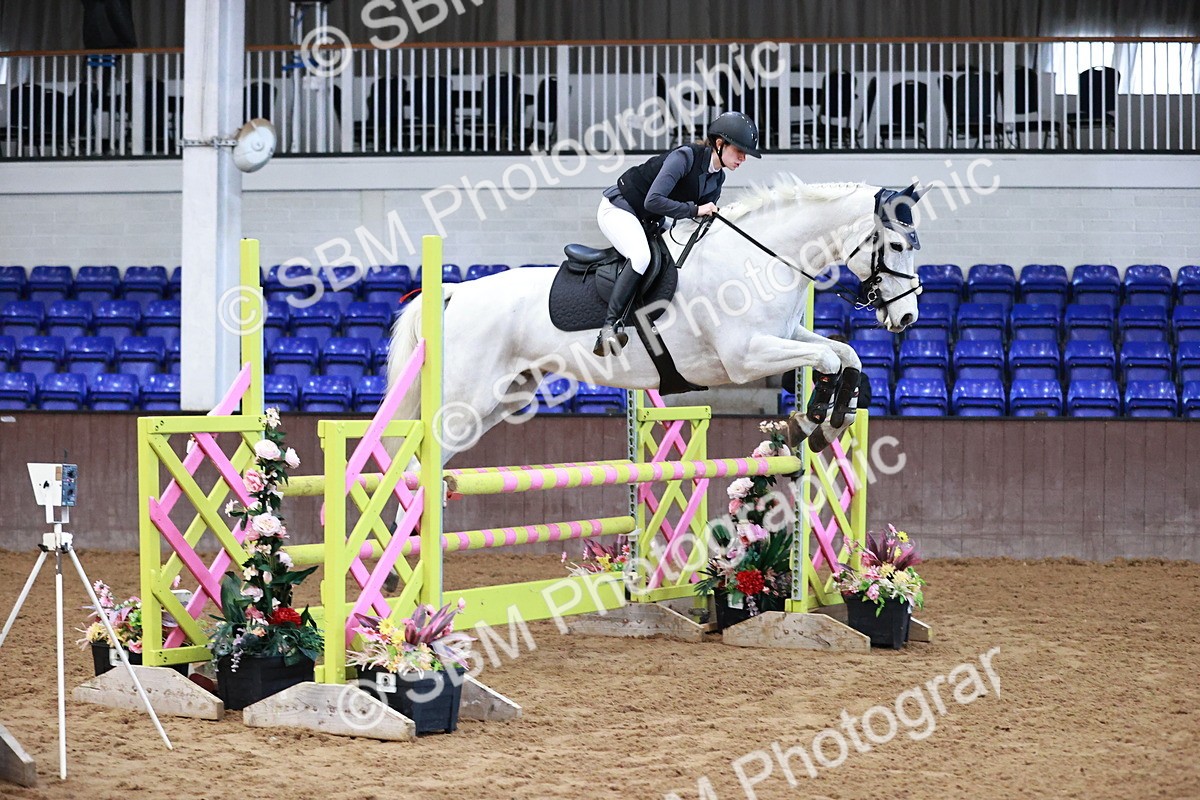 SBM_004795 - Class 22 - Senior Discovery - 1.00m