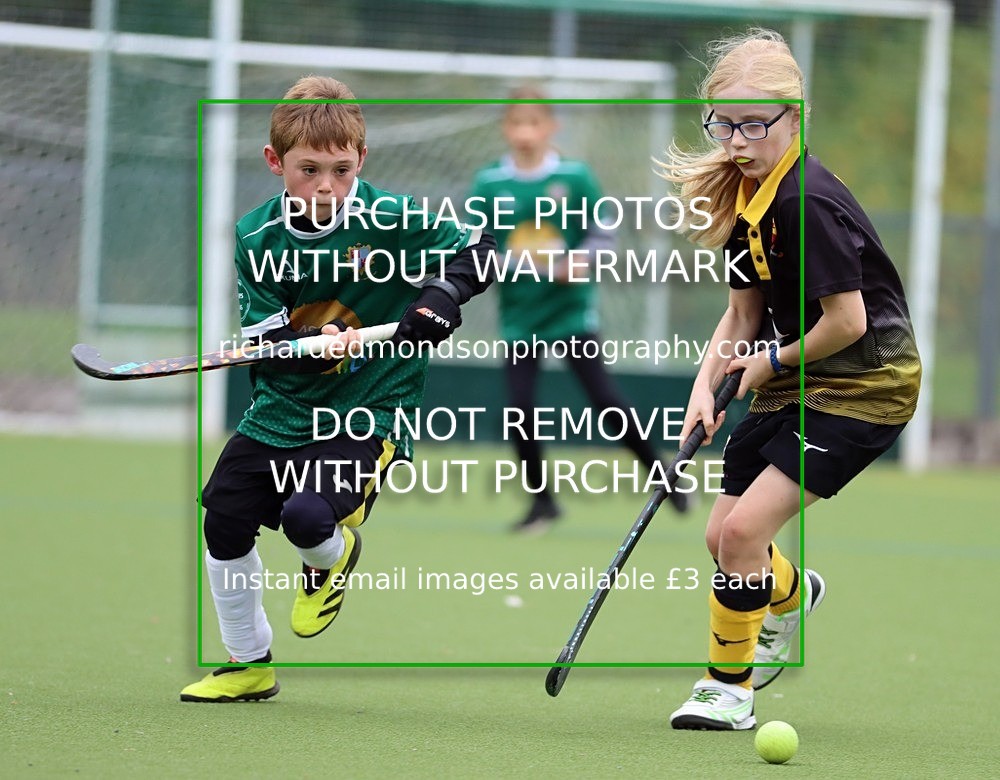 IMG_4392 - Kendal Hockey Festival (6/10/24)