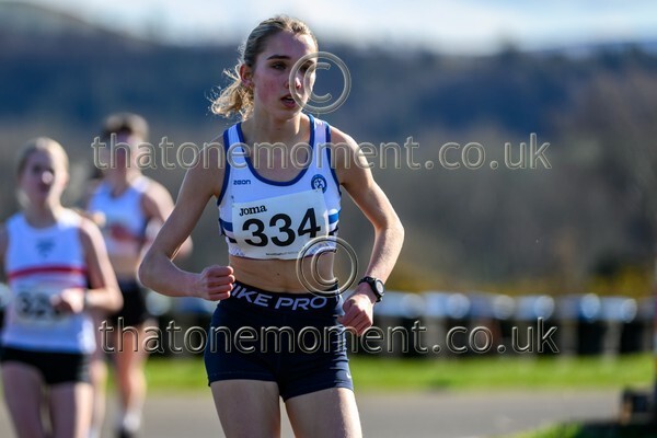 YathRR25-927177 - U17 Women