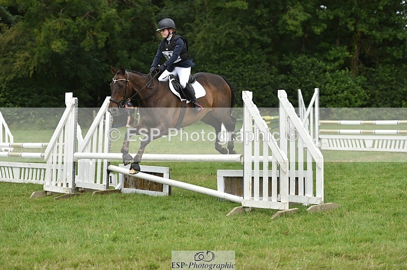 230702-115104-00531 - BRC 90 SJ