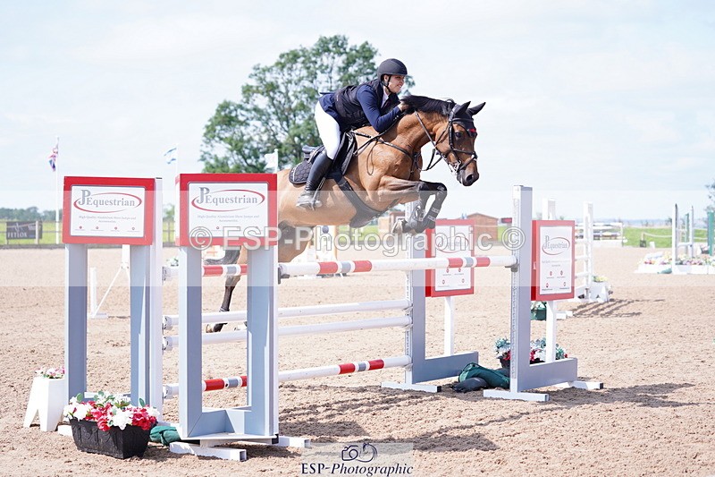 240802A-111822-03762 - Cls 16 Snr 1.20m Open