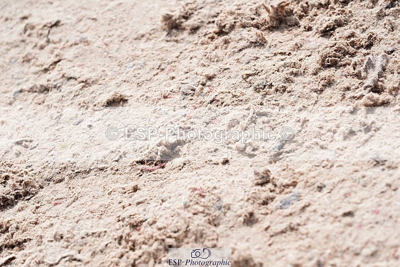 250425-110246-08555 - Cls 38 Amateur Tour